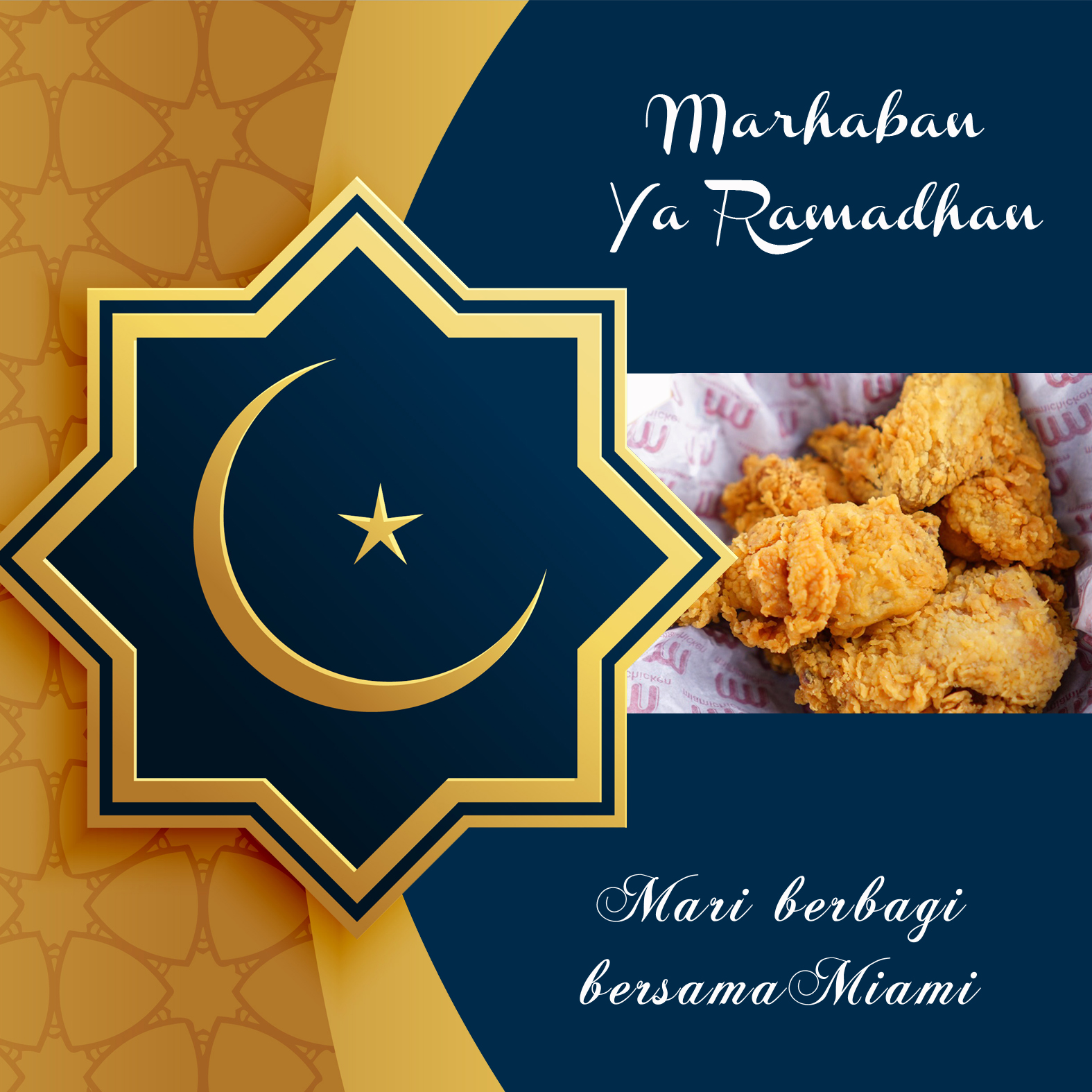 IMG-BLOG